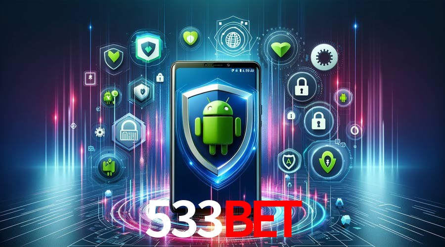 Experiência VIP 533Bet