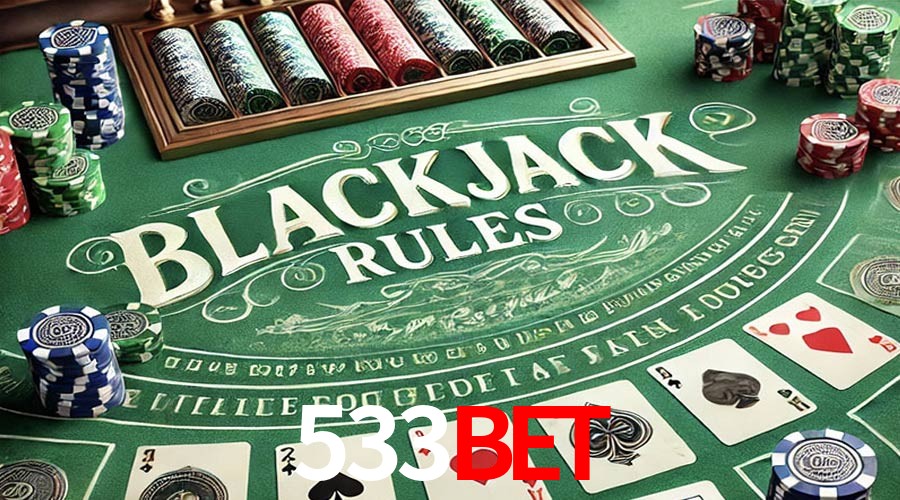Statistics 533Bet