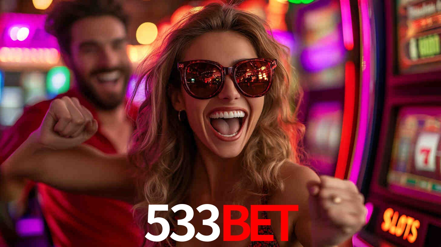 Jogo Spaceman 533Bet