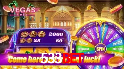 Secure Login 533Bet
