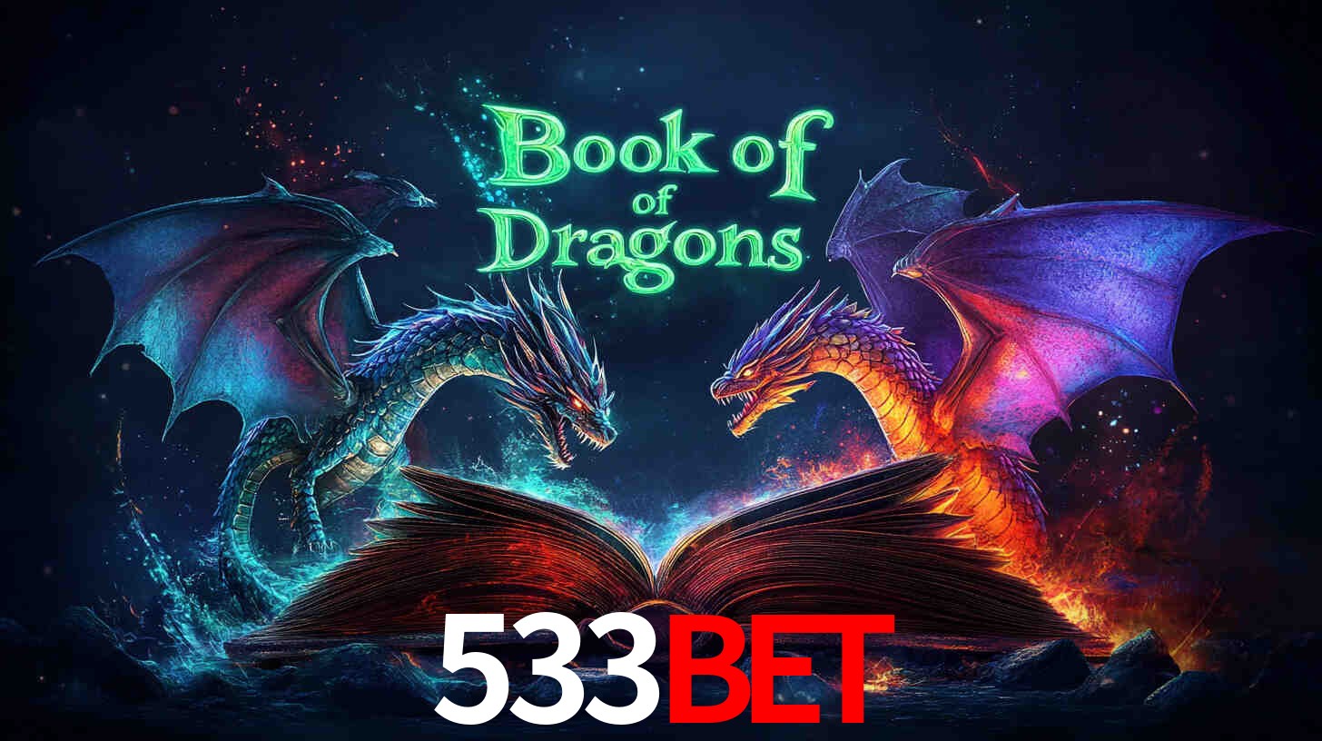 Interface Premium 533Bet