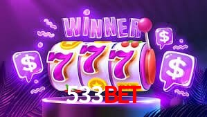 Crash Games Statistics 533Bet