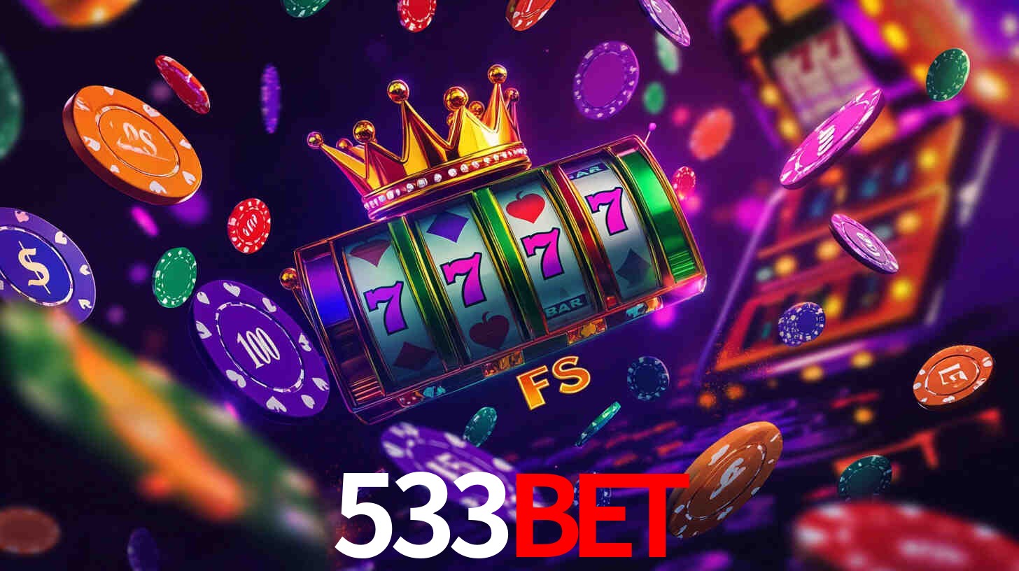 533Bet,533Bet Login