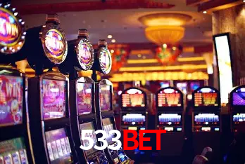 Weekend Specials 533Bet
