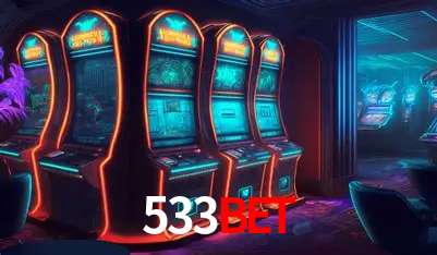Flash Promotion 533Bet