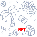 A Emoção da Loteria na 533Bet: Uma Chance de Mudança de Vida