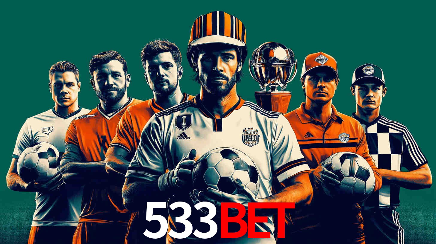 Jogo Aviator 533Bet