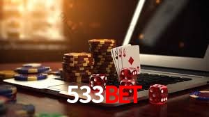 Sistemas de Segurança 533Bet