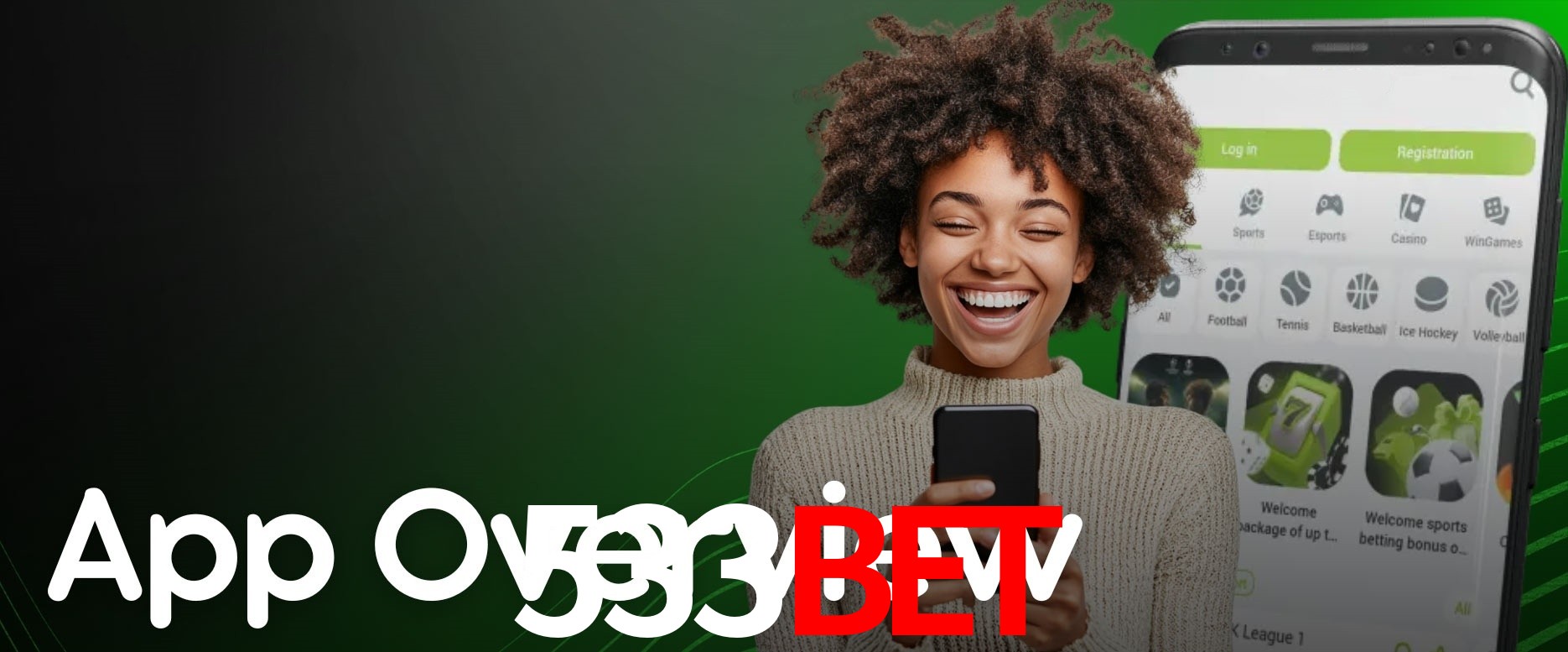 Slot Games 533Bet