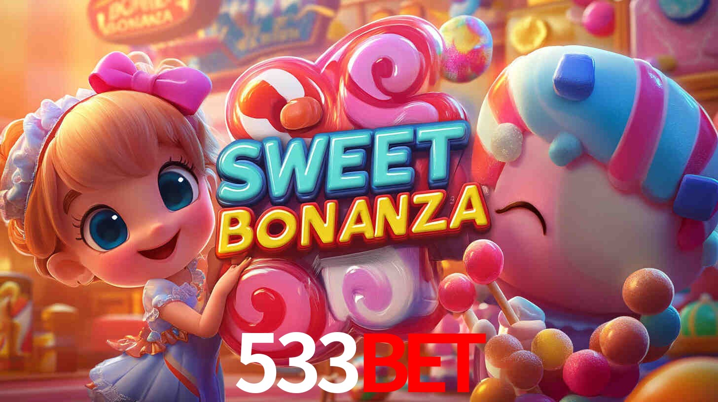 Programa VIP 533Bet