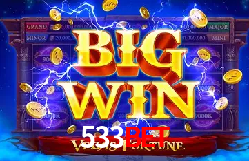 Security Systems 533Bet