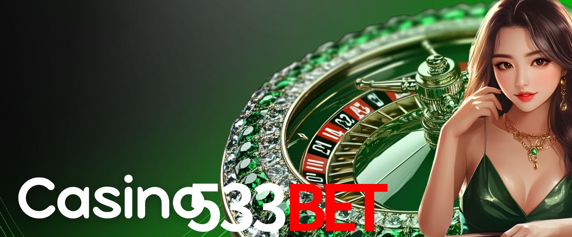 Live Casino 533Bet