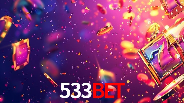 Segurança 2FA 533Bet
