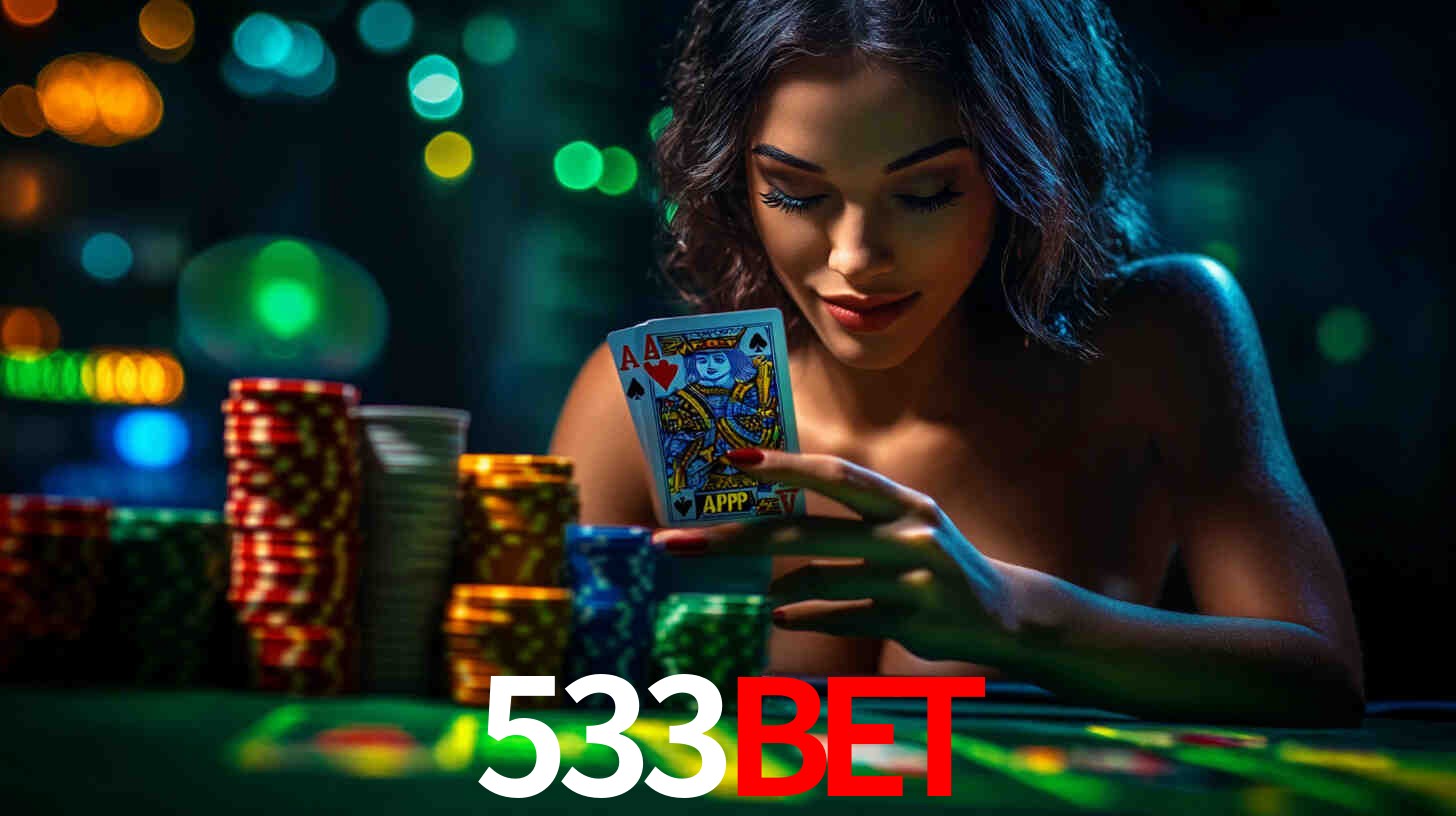 Estratégias Crash Games 533Bet