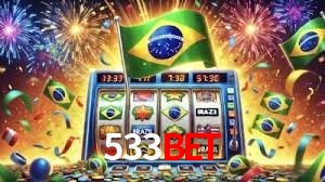 Sports Statistics 533Bet