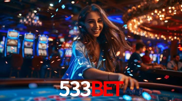 Crash Games Strategies 533Bet