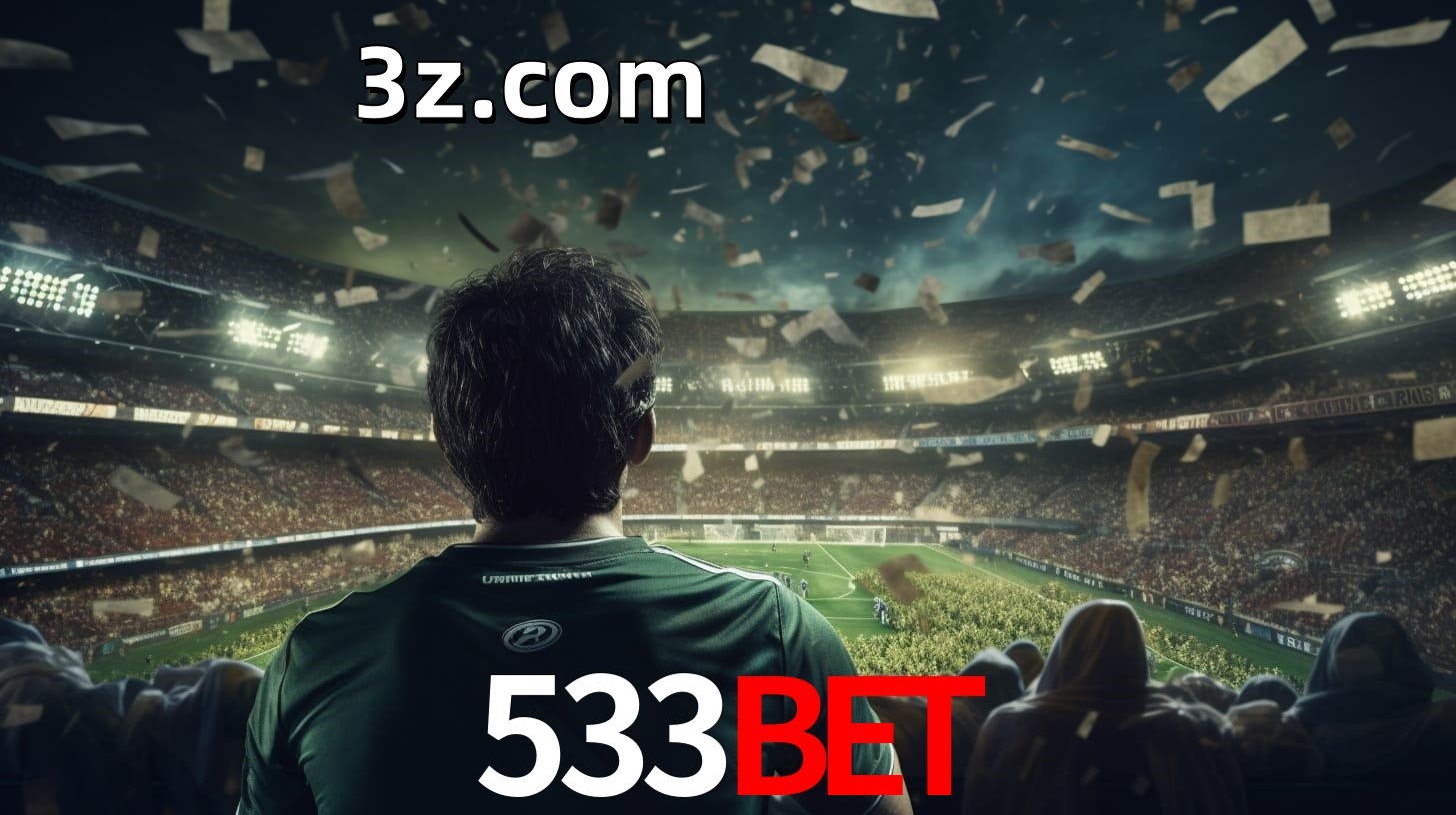 533BET