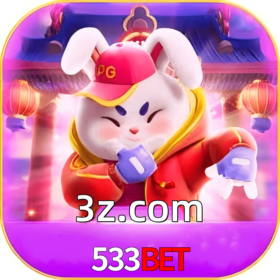 533BET